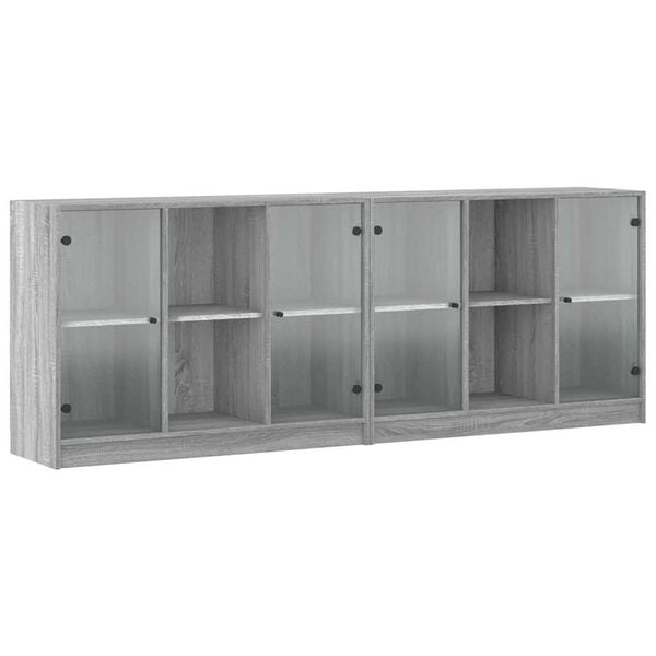 Viser 1 av 12 produktbilde(r)