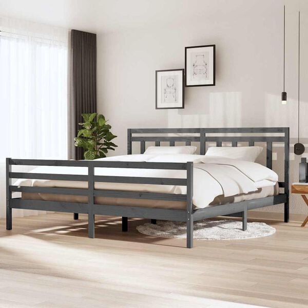Viser 2 av 7 produktbilde(r)