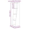 Miniatyrbilde av produktet 10 av 11