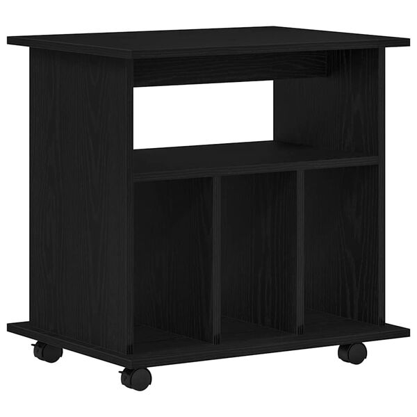 Viser 1 av 12 produktbilde(r)