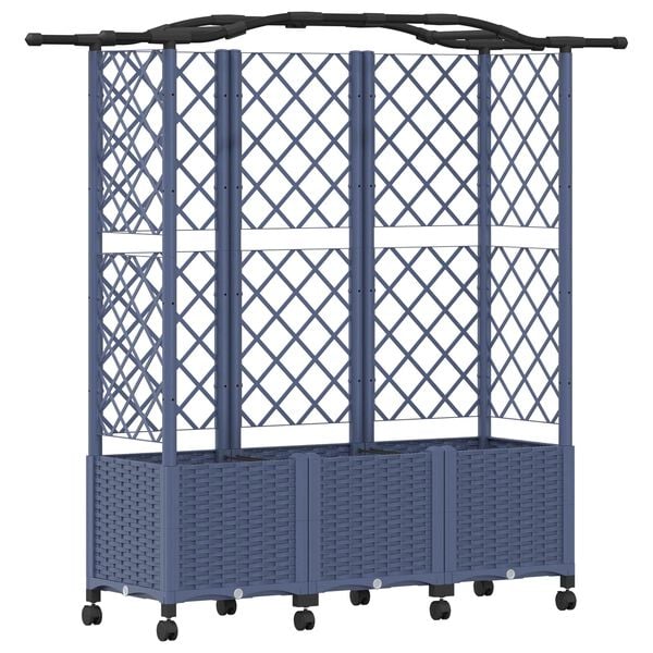 Viser 1 av 9 produktbilde(r)