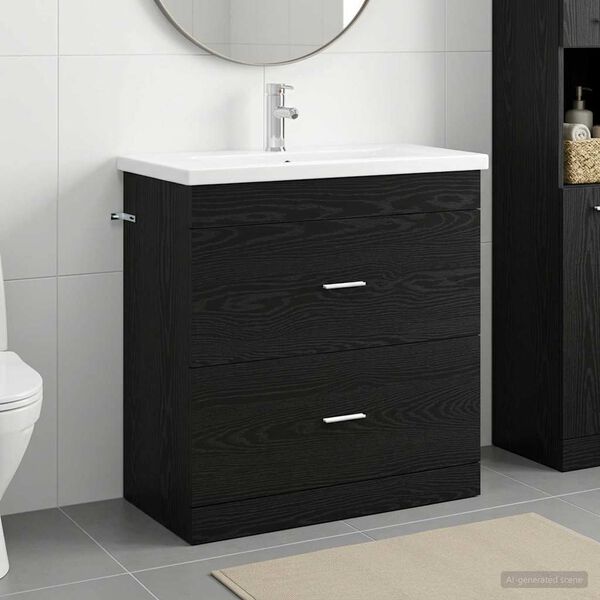 Viser 2 av 12 produktbilde(r)
