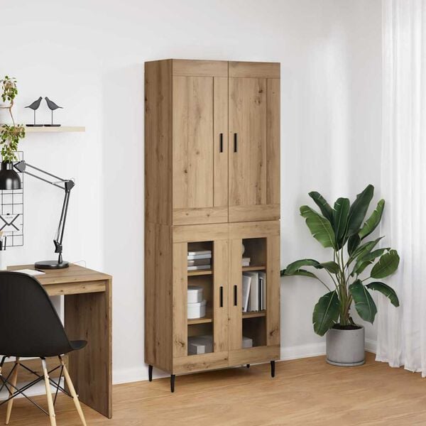 Viser 4 av 17 produktbilde(r)