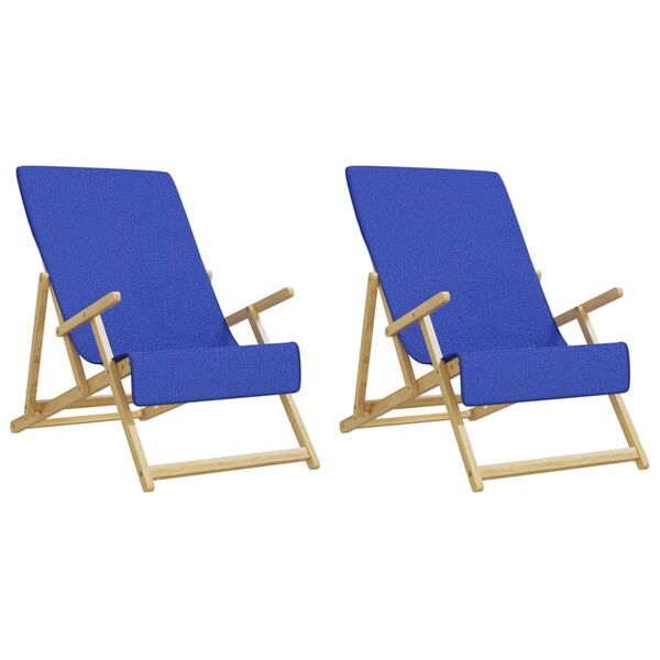 Viser 4 av 8 produktbilde(r)