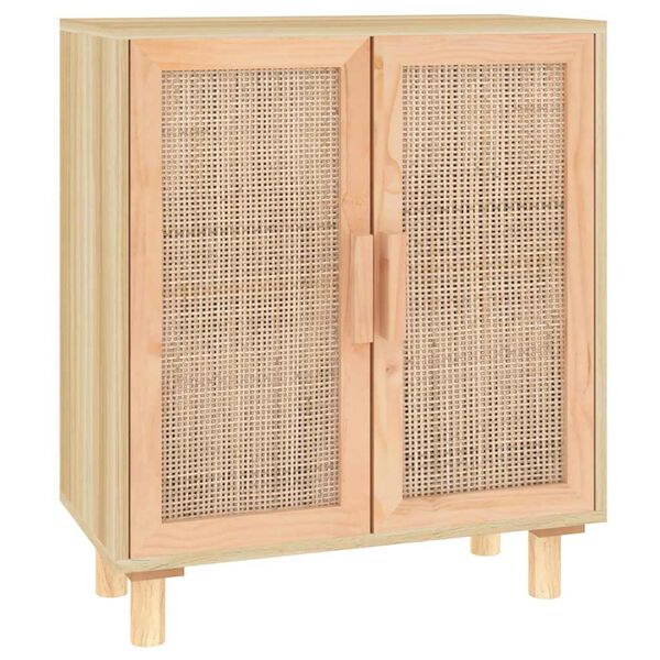 Viser 1 av 9 produktbilde(r)