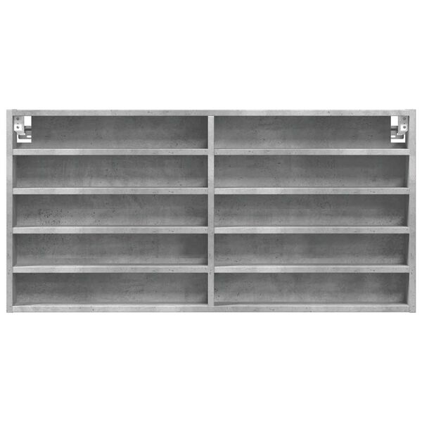 Viser 4 av 10 produktbilde(r)