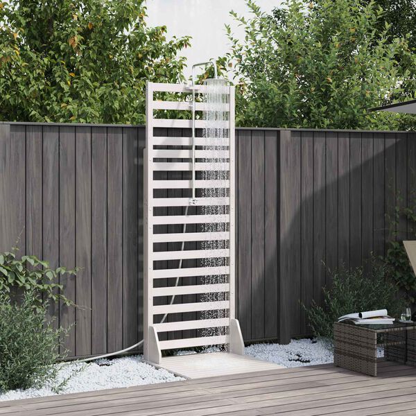 Viser 2 av 11 produktbilde(r)