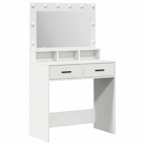Viser 1 av 13 produktbilde(r)