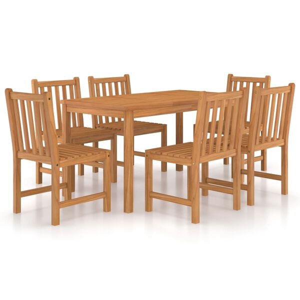 Viser 1 av 17 produktbilde(r)