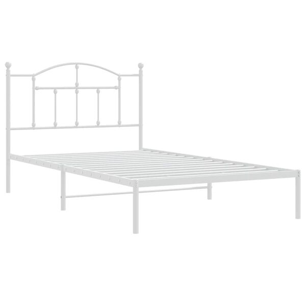 Viser 3 av 9 produktbilde(r)