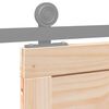Miniatyrbilde av produktet 8 av 10