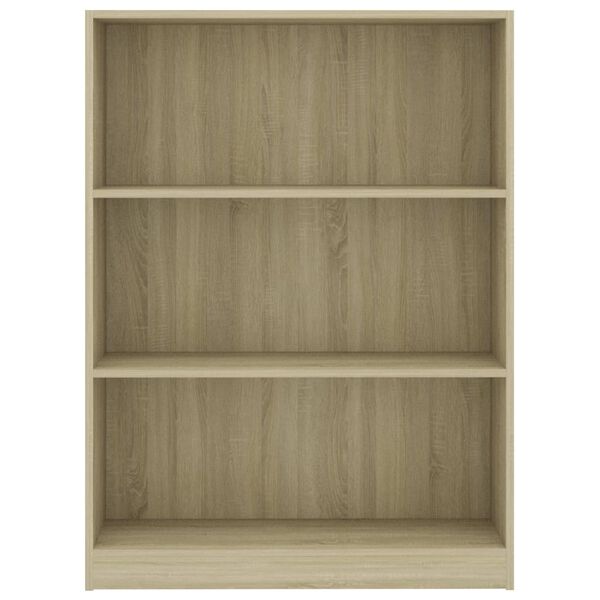Viser 4 av 6 produktbilde(r)