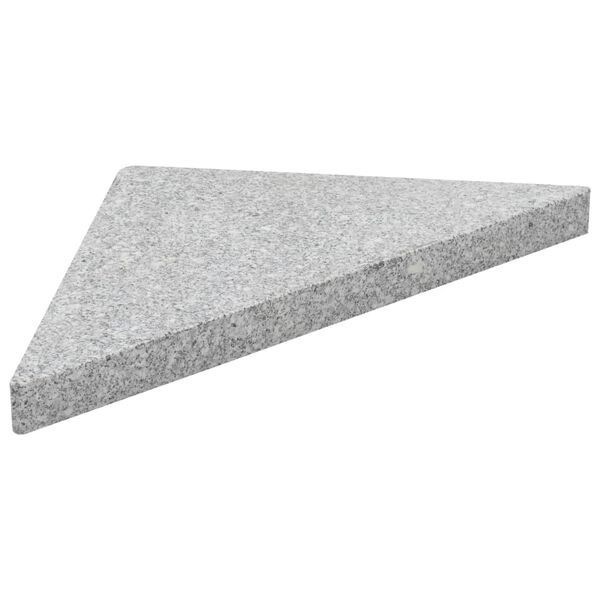 Viser 3 av 7 produktbilde(r)