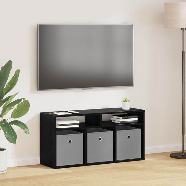 Viser 2 av 13 produktbilde(r)