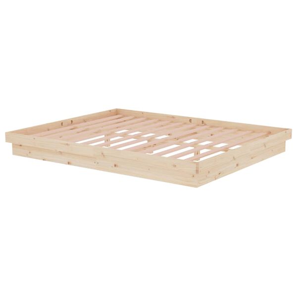 Viser 4 av 10 produktbilde(r)