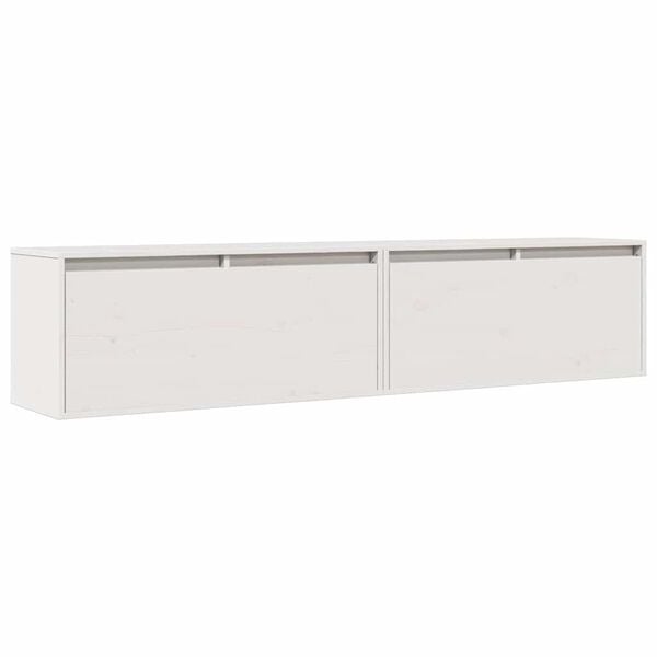 Viser 1 av 14 produktbilde(r)