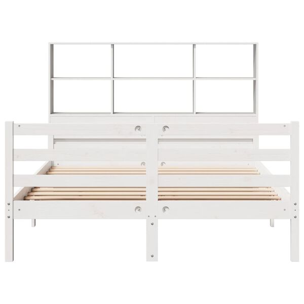 Viser 4 av 11 produktbilde(r)