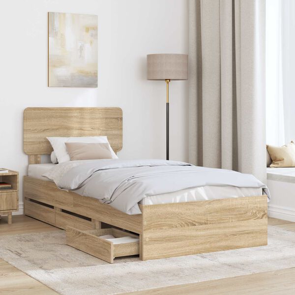 Viser 3 av 14 produktbilde(r)
