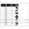 Miniatyrbilde av produktet 4 av 9