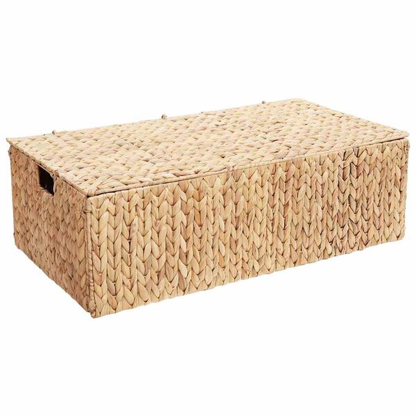 Viser 1 av 11 produktbilde(r)