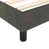 Miniatyrbilde av produktet 7 av 10