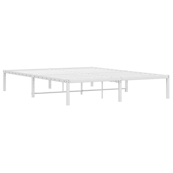Viser 4 av 9 produktbilde(r)