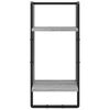 Miniatyrbilde av produktet 7 av 12