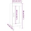 Miniatyrbilde av produktet 10 av 12