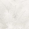Miniatyrbilde av produktet 5 av 14