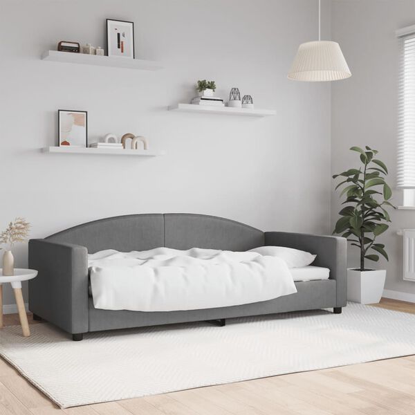 Viser 2 av 8 produktbilde(r)