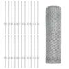 Miniatyrbilde av produktet 5 av 13