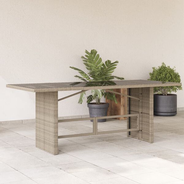 Viser 2 av 10 produktbilde(r)