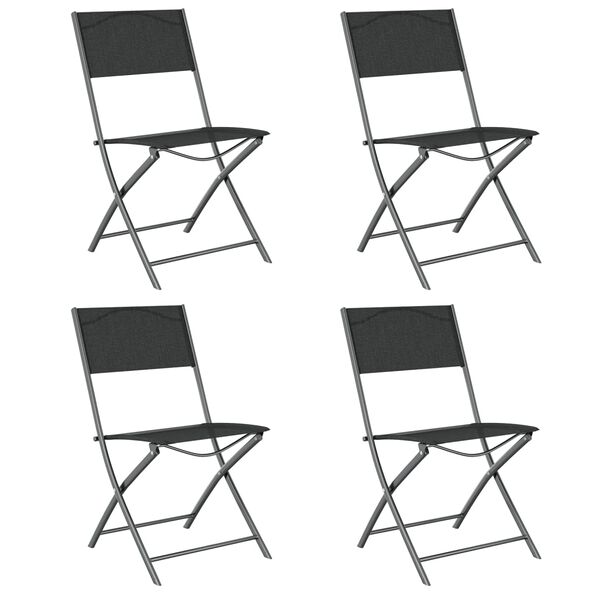 Viser 4 av 8 produktbilde(r)