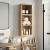 Miniatyrbilde av produktet 5 av 10