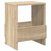 Miniatyrbilde av produktet 8 av 12