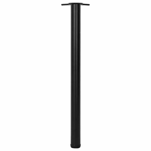 Viser 3 av 7 produktbilde(r)