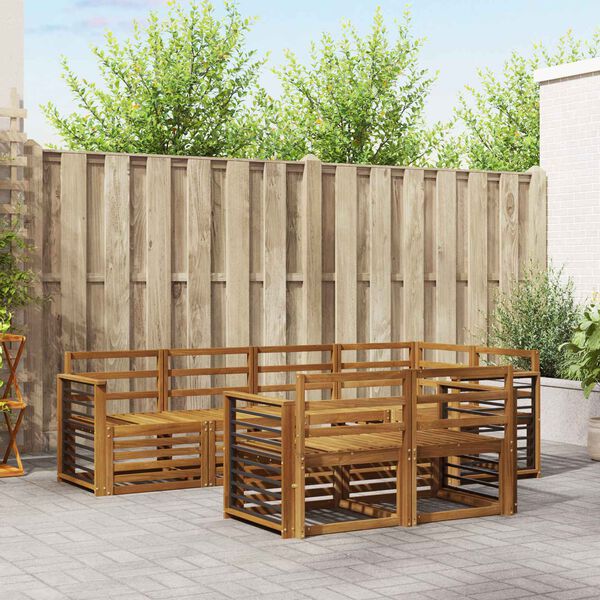 Viser 2 av 8 produktbilde(r)