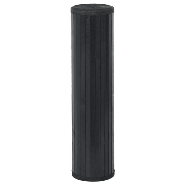 Viser 3 av 8 produktbilde(r)