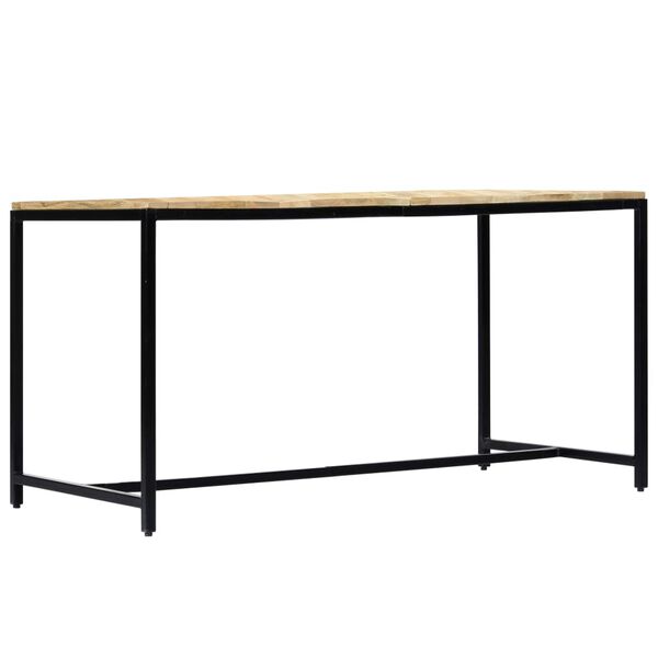 Viser 2 av 11 produktbilde(r)