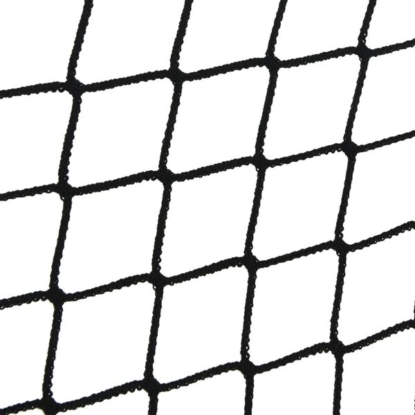 Viser 4 av 6 produktbilde(r)