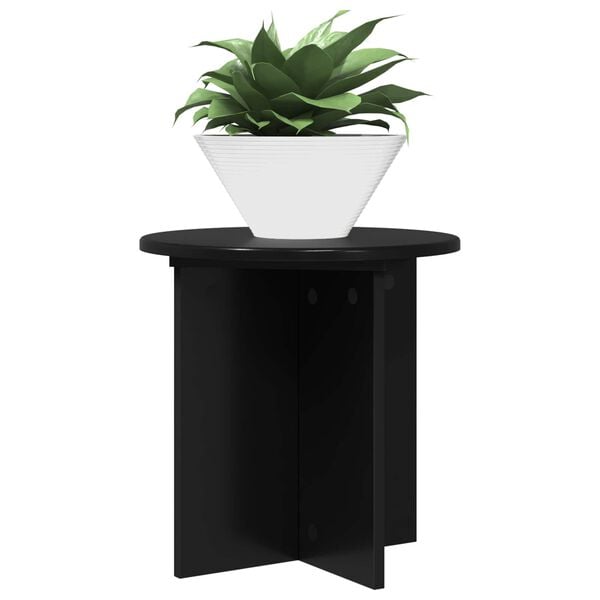 Viser 3 av 10 produktbilde(r)