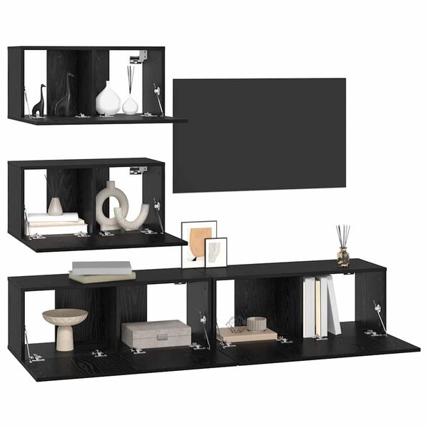 Viser 3 av 14 produktbilde(r)