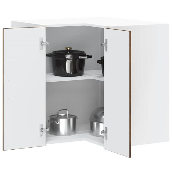 Viser 2 av 12 produktbilde(r)