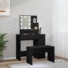 Miniatyrbilde av produktet 4 av 17