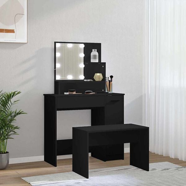 Viser 4 av 17 produktbilde(r)