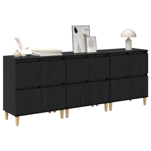 Viser 3 av 13 produktbilde(r)