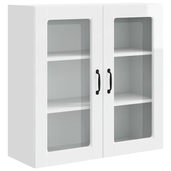 Viser 1 av 13 produktbilde(r)