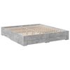 Miniatyrbilde av produktet 3 av 10