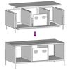 Miniatyrbilde av produktet 8 av 13