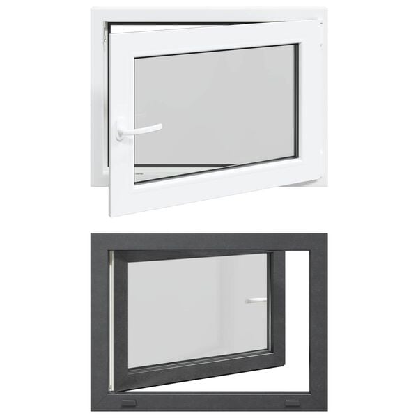 Viser 1 av 13 produktbilde(r)